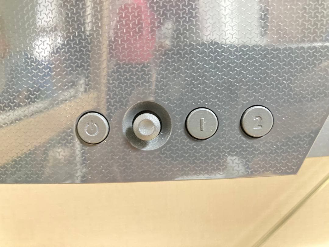 ☆BenQ ベンキューXL2411K ゲーミングモニター 24インチ ZOWIE