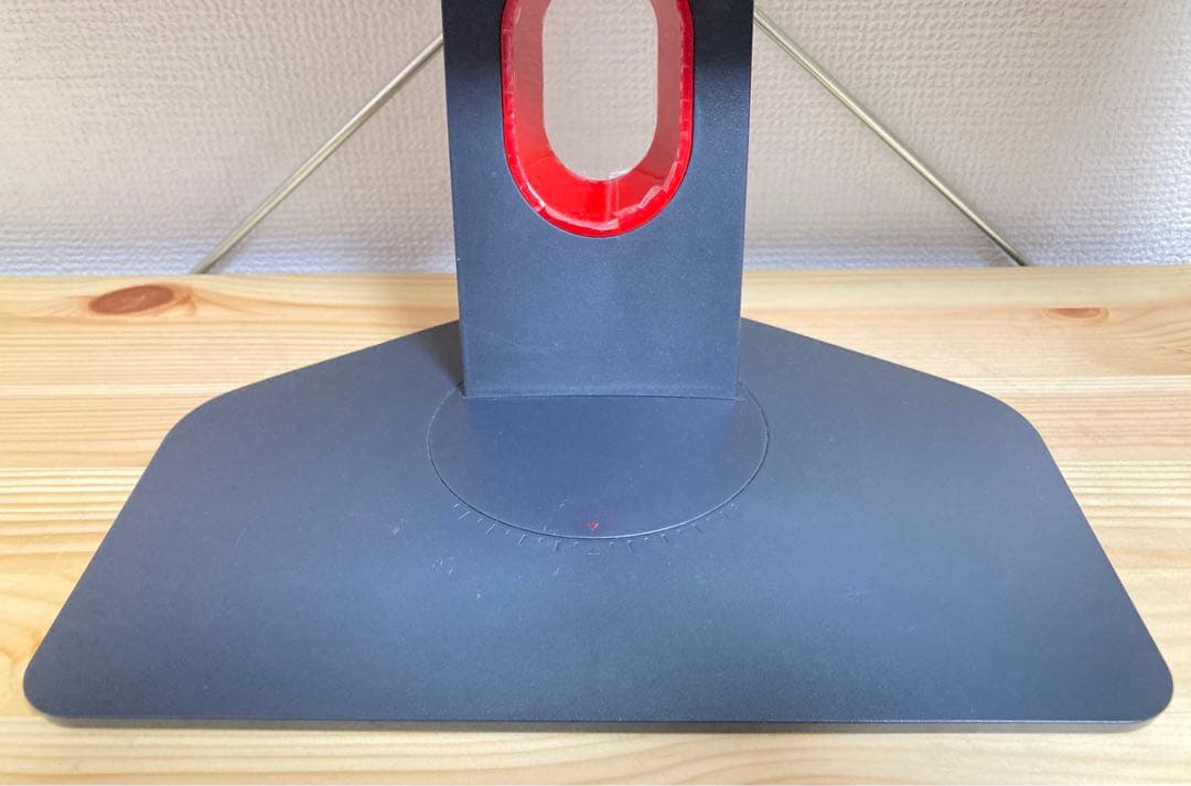 ☆BenQ ベンキューXL2411K ゲーミングモニター 24インチ ZOWIE