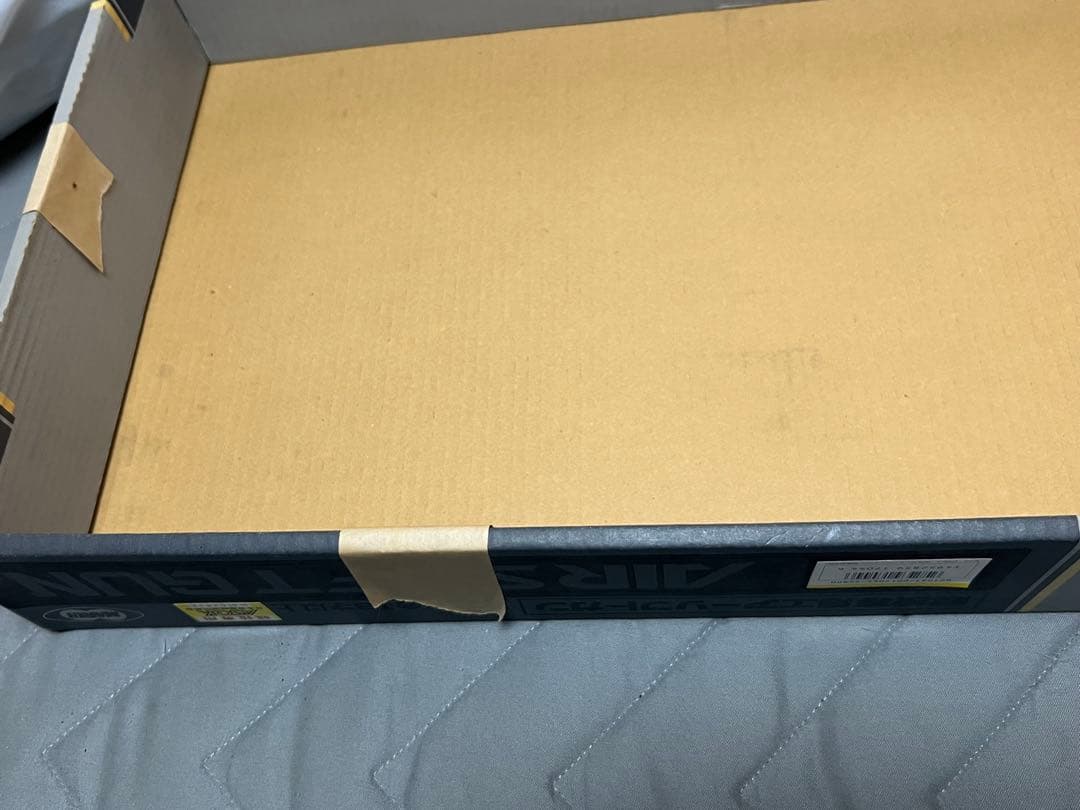 東京マルイ　PSG-1 電動スナイパーライフル