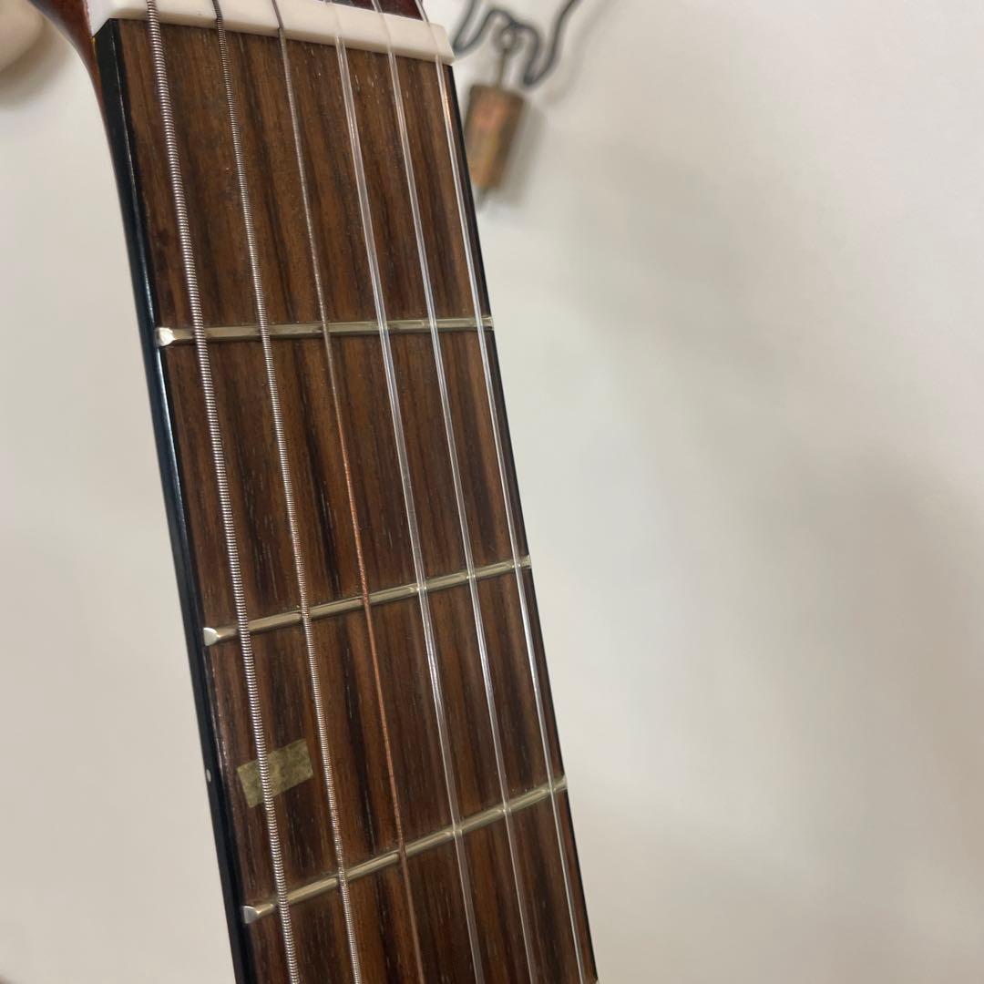 Crafter エレガット　おそらくCT-125C