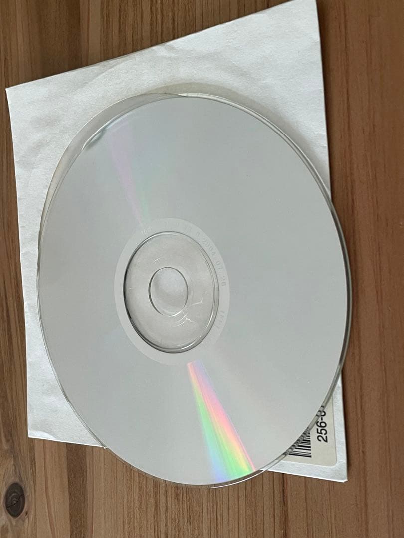 Konica Minolta DiMAGE Scan Dual IV 本体