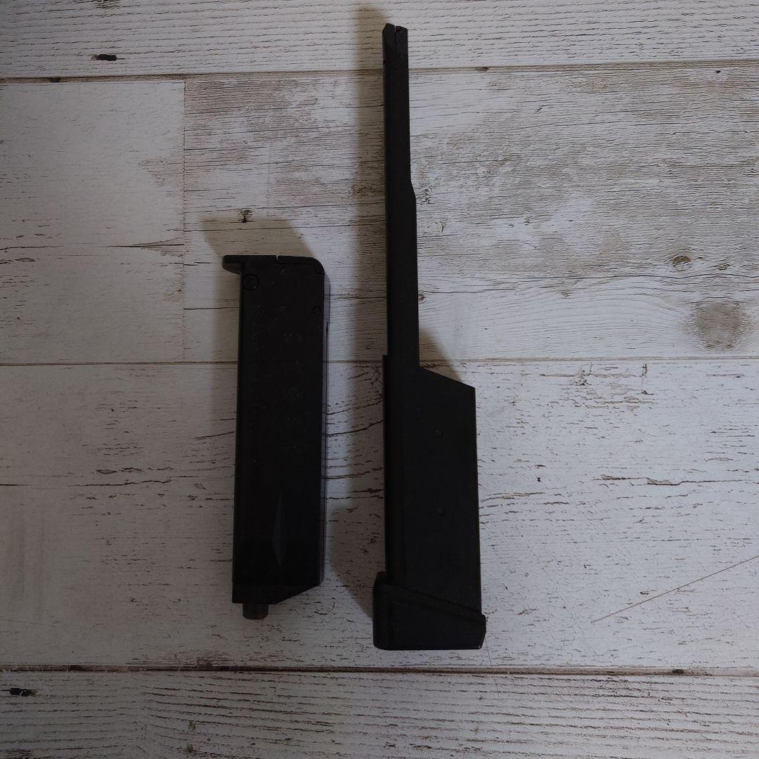 （ジャンク品）東京マルイ　GLOCK 18C 電動ハンドガン　18禁