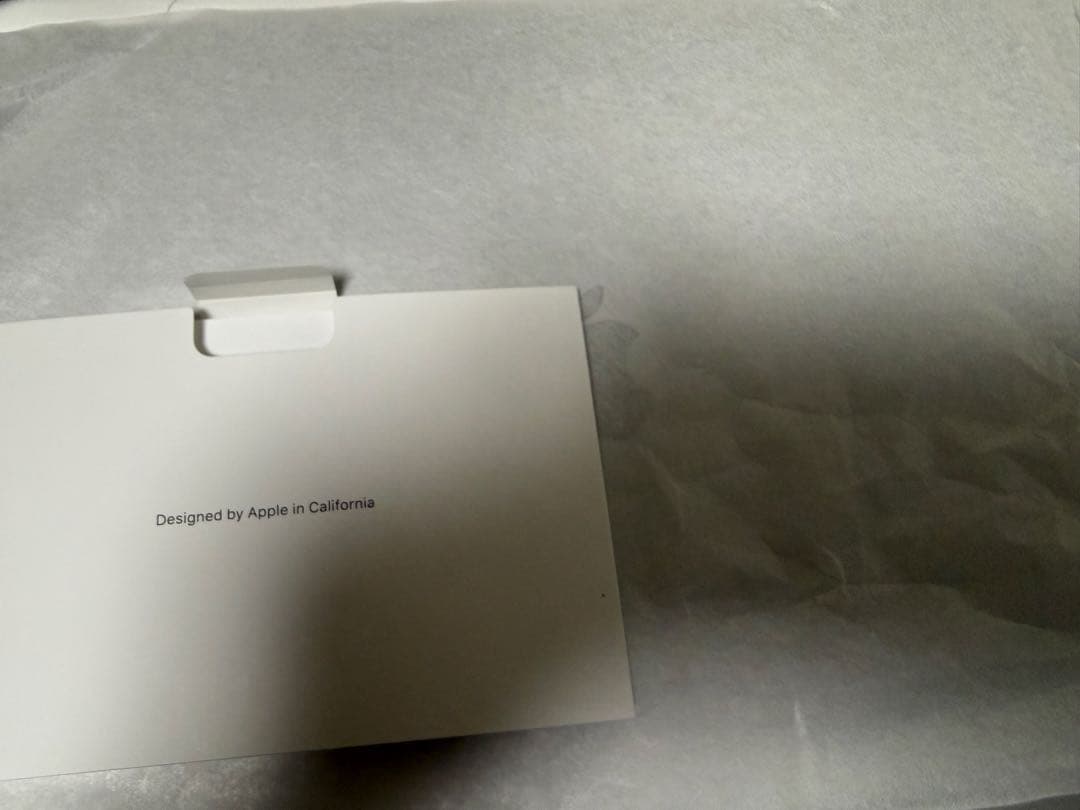 Apple MacBook Pro M2シルバー 本体