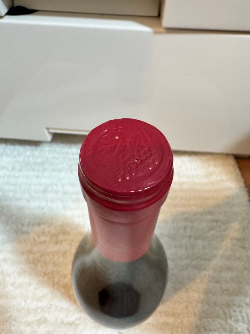 ボージョレ・ヴィラージュ2024&デニソン・セラーズ ピノ・ノワール2本セット