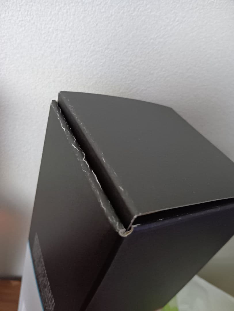 【入手困難】 厚岸ウイスキー×ノーザンホースパーク イクイノックスデザインボトル