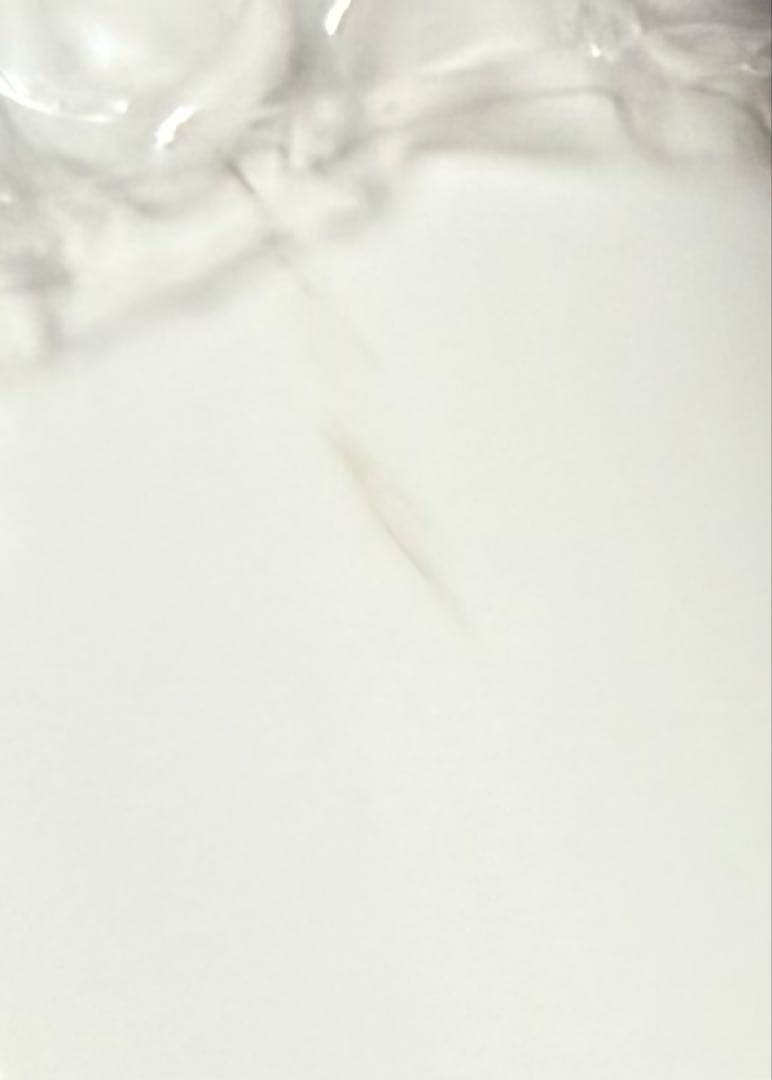 鬼滅の刃　Wチャンスポスター　Blu-ray特典アクスタ　纏め売り