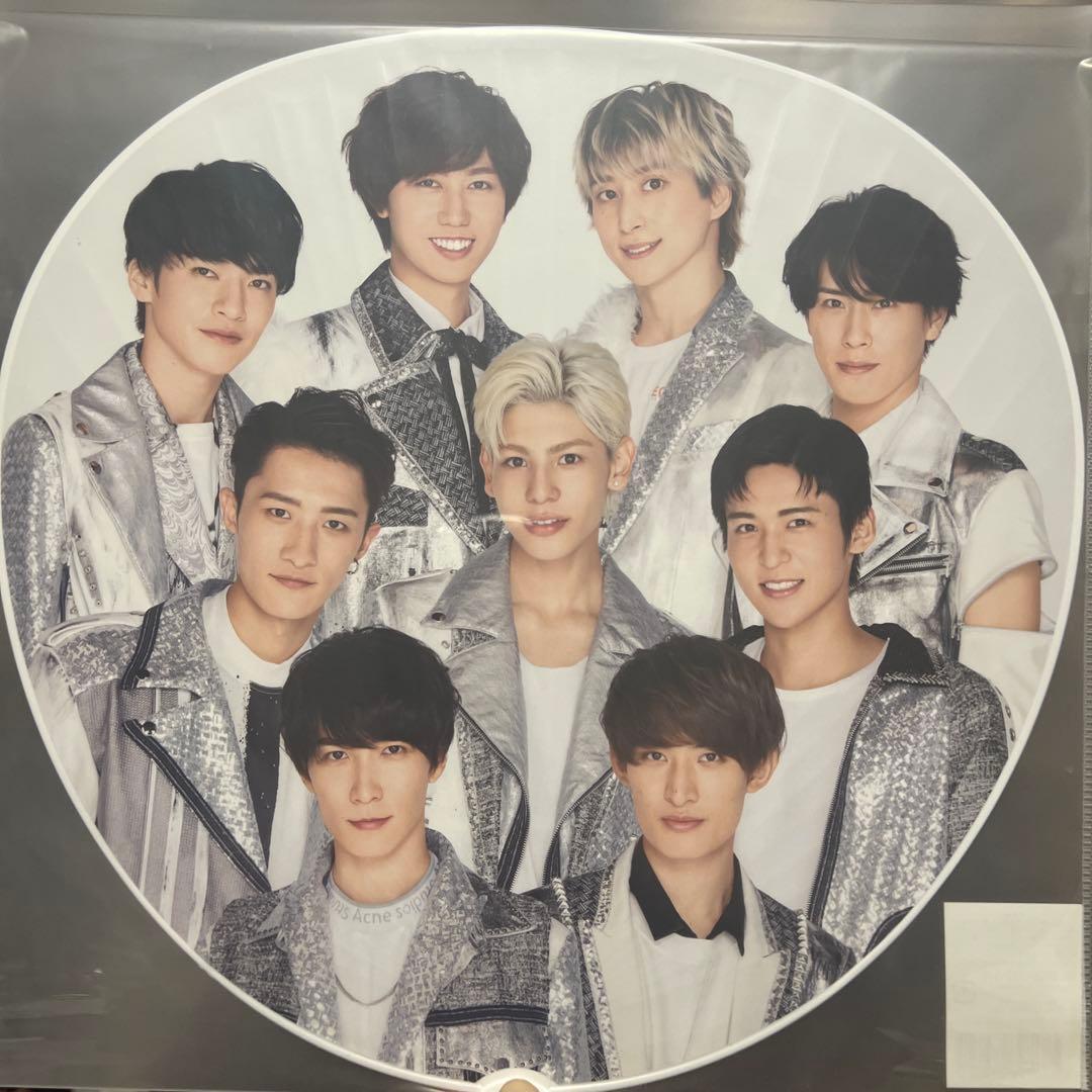 ☆Man グッズまとめ売り