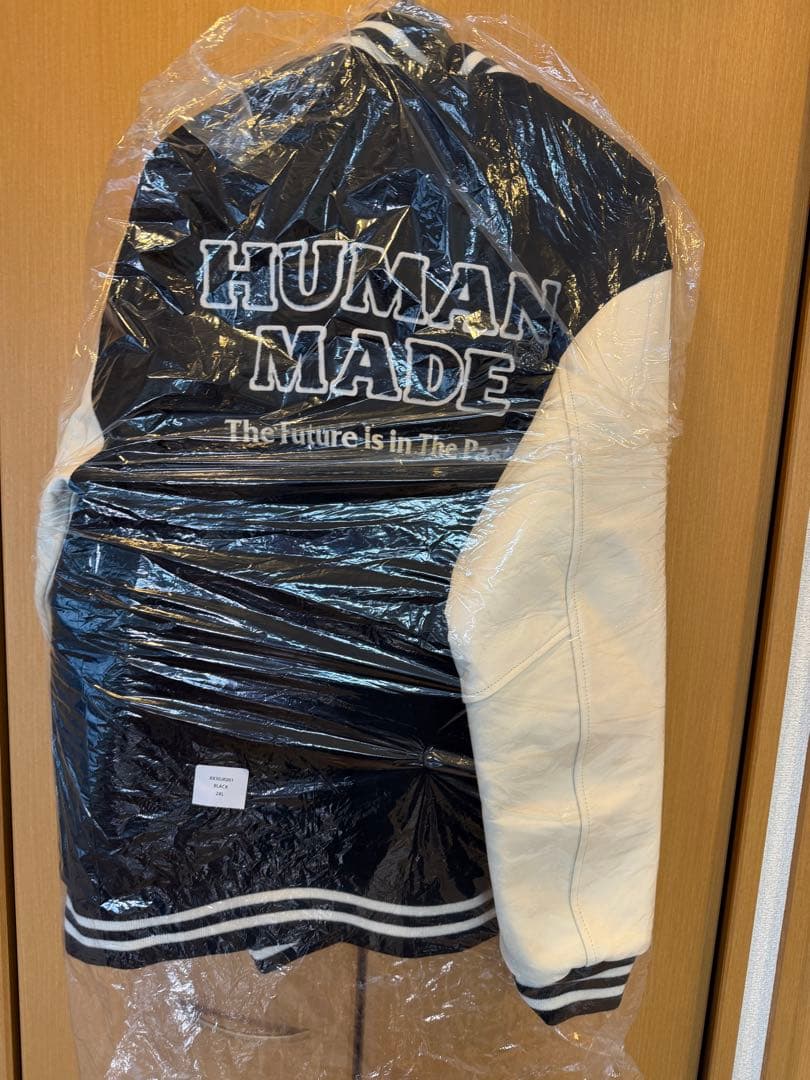 【HUMAN MADE RED WING ヒューマンメイド × レッドウィング