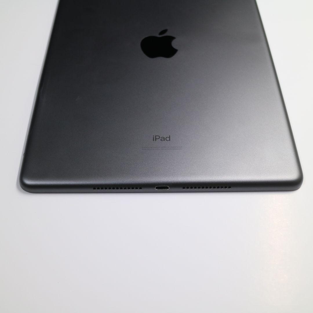 【良品】iPad (第8世代) 32GB WiFi+Cellular