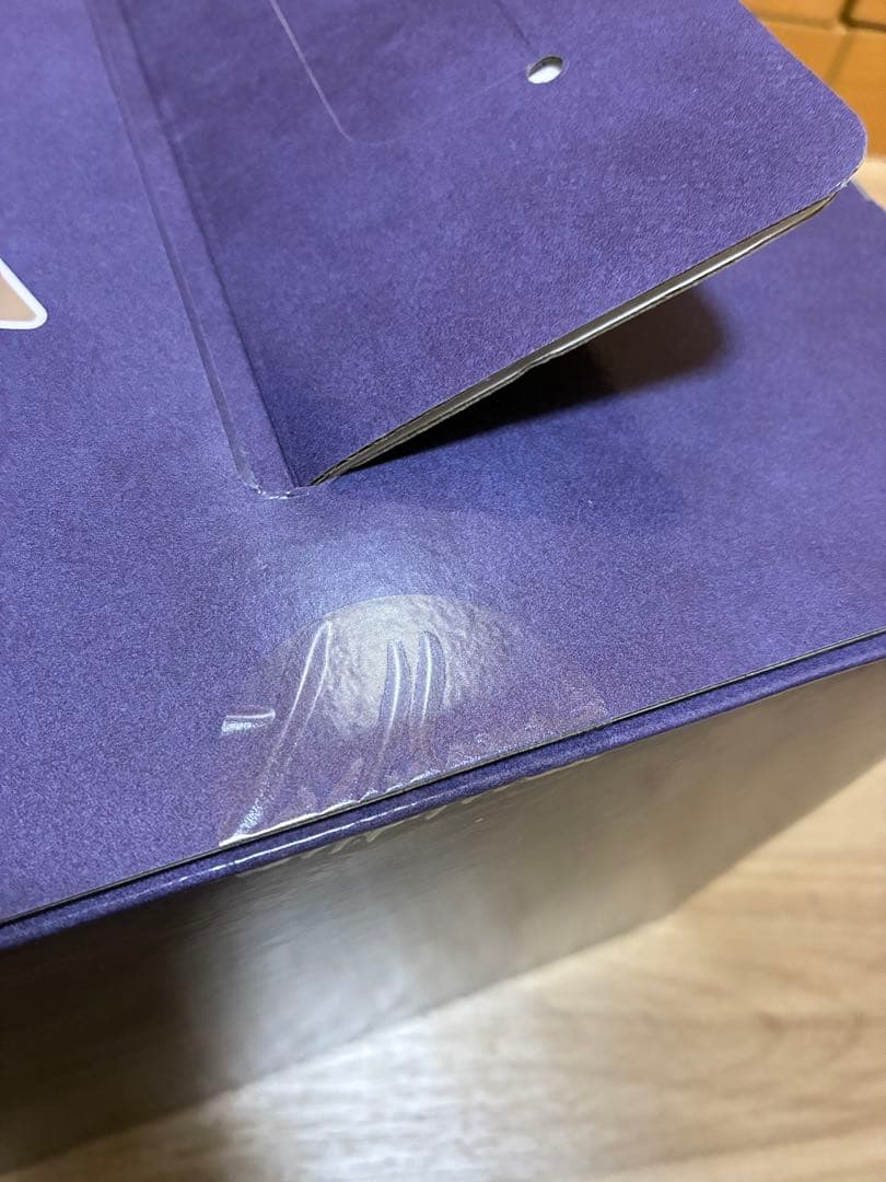 【未開封】【美品】 1番くじ ロトの剣 & ロトの兜 ラストワン賞セット