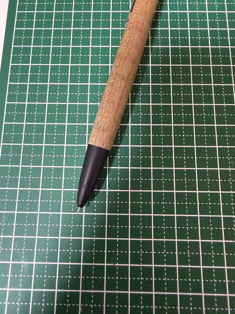 野原工芸　板谷楓　固定式付き