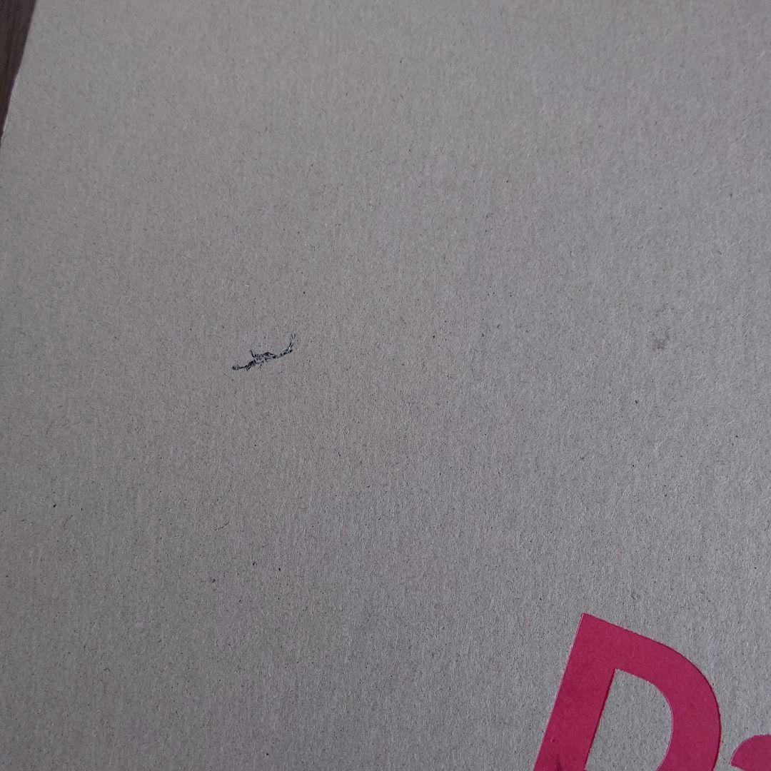 森山大道　新宿　Daido Moriyama Shinjuku　限定版　サイン入