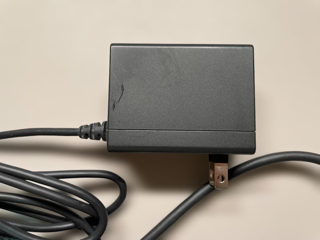 Nintendo switch ニンテンドースイッチ　本体　ジャンク品