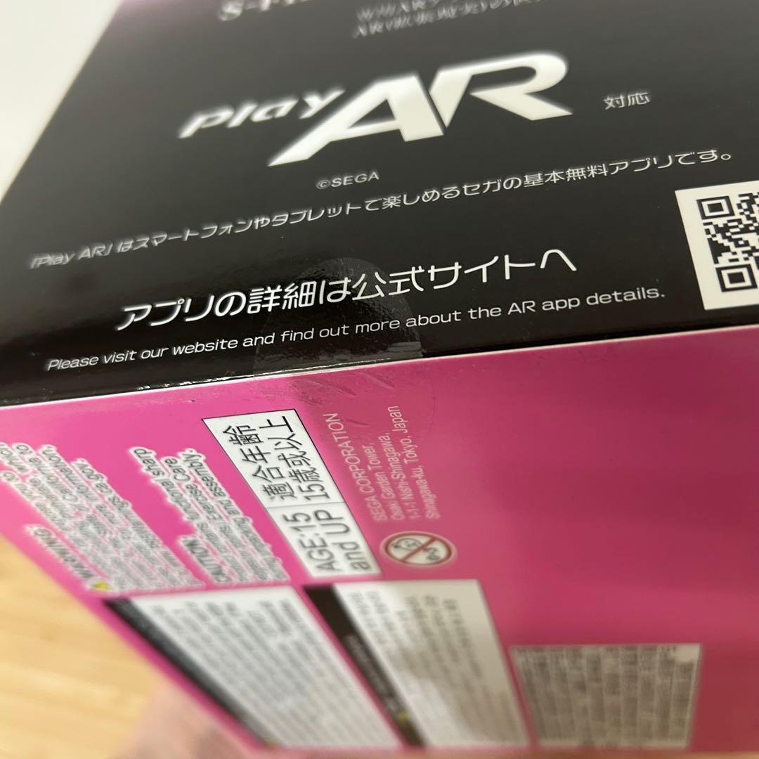 僕のヒーローアカデミア 1/8スケールフィギュア　麗日お茶子