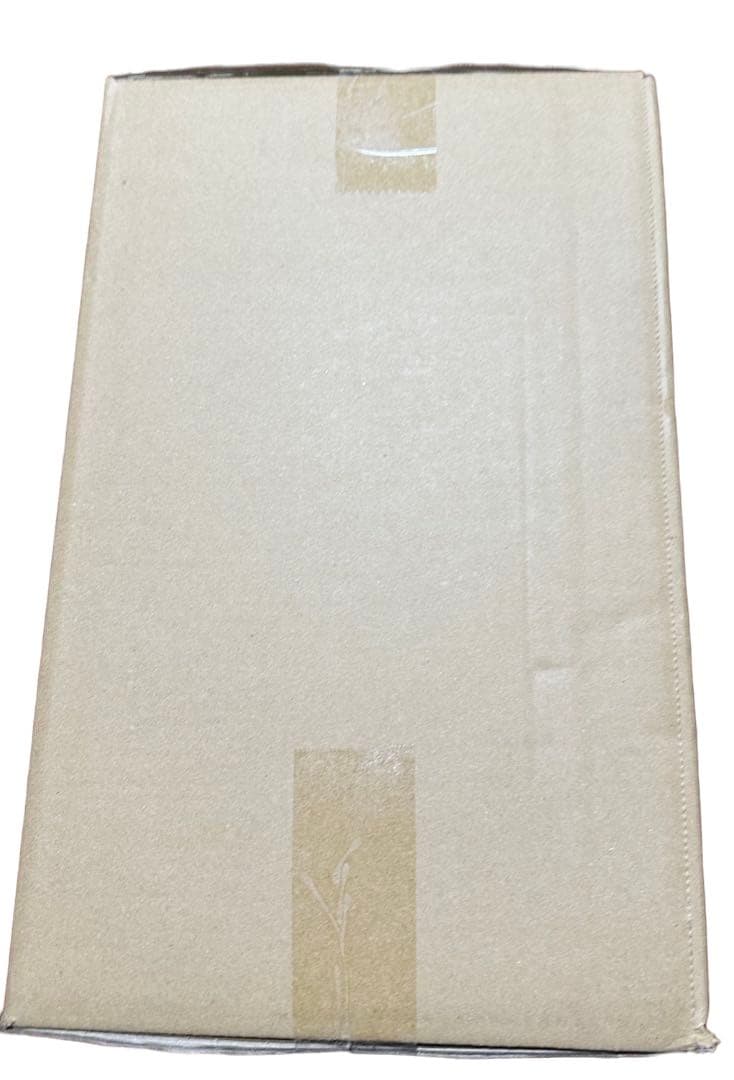 ＰＧ 1/60 ユニコーンガンダム３号機 フェネクス