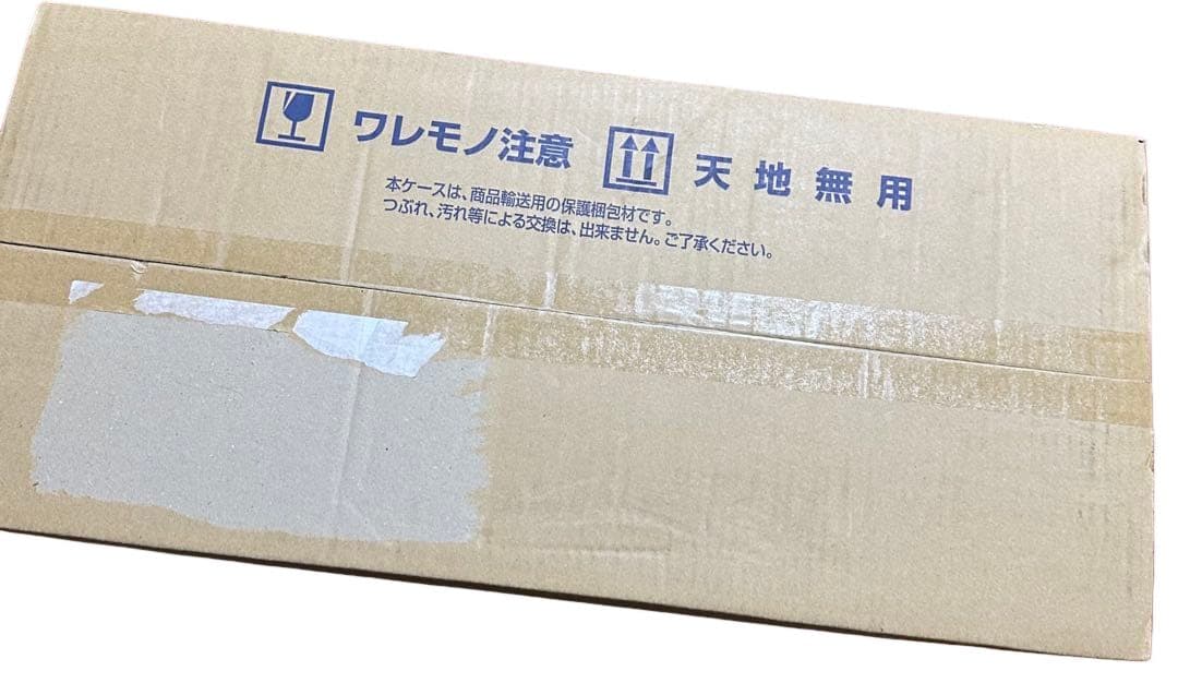 ＰＧ 1/60 ユニコーンガンダム３号機 フェネクス