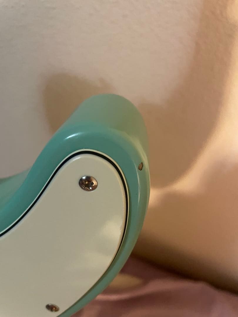 Bucchus　BTE-1-RSM/M 美品　ソフトケース付属