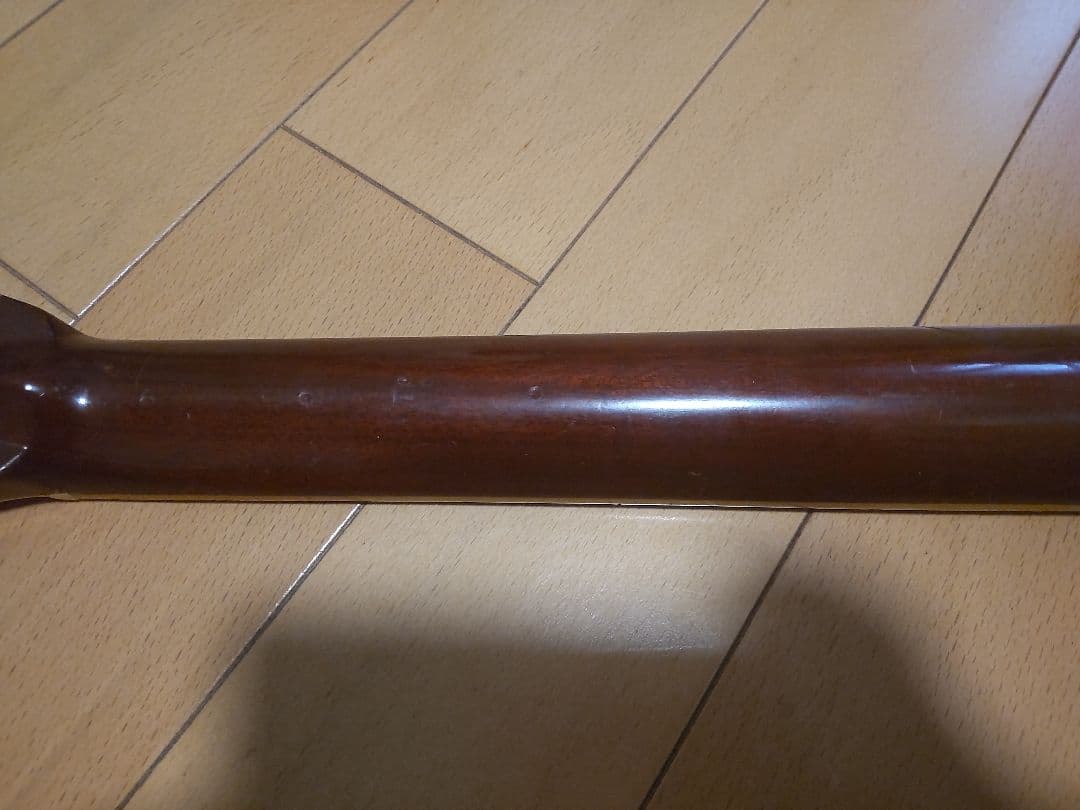 ThreeS W-600 鈴木バイオリン 1977年製 ジャパン・ヴィンテージ