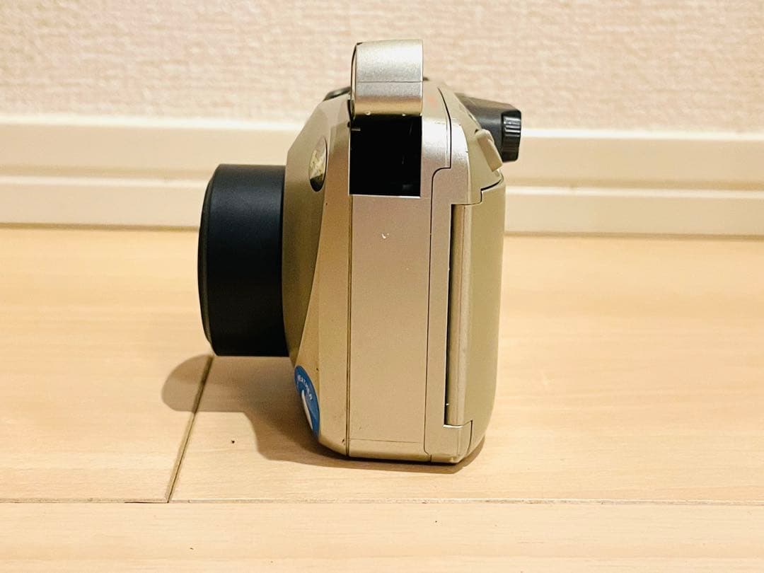 極美 完動品✨OLYMPUS μ[mju:] ZOOM 140 DELUXE