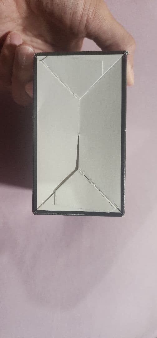 未開封 ジョジョの奇妙な冒険 アートコースター BOX 荒木飛呂彦原画展