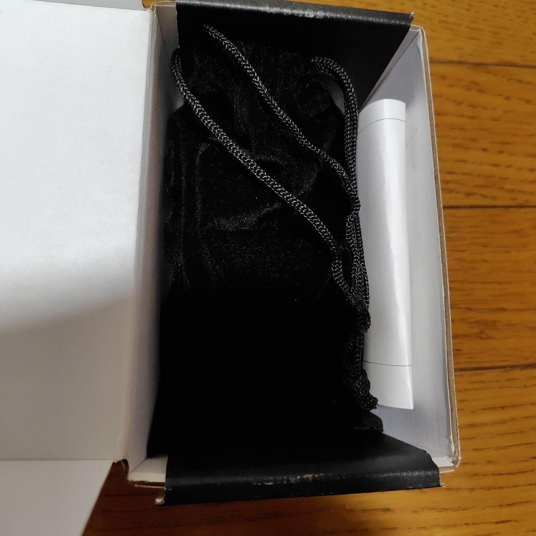 33 ギターエフェクター