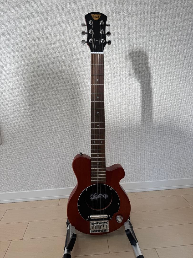 ピグノーズ　PGG-200MH PIGNOSE