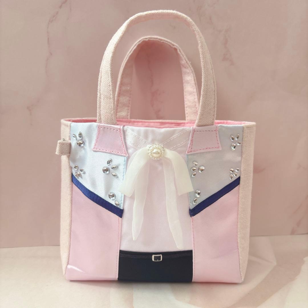 アリス様ページ