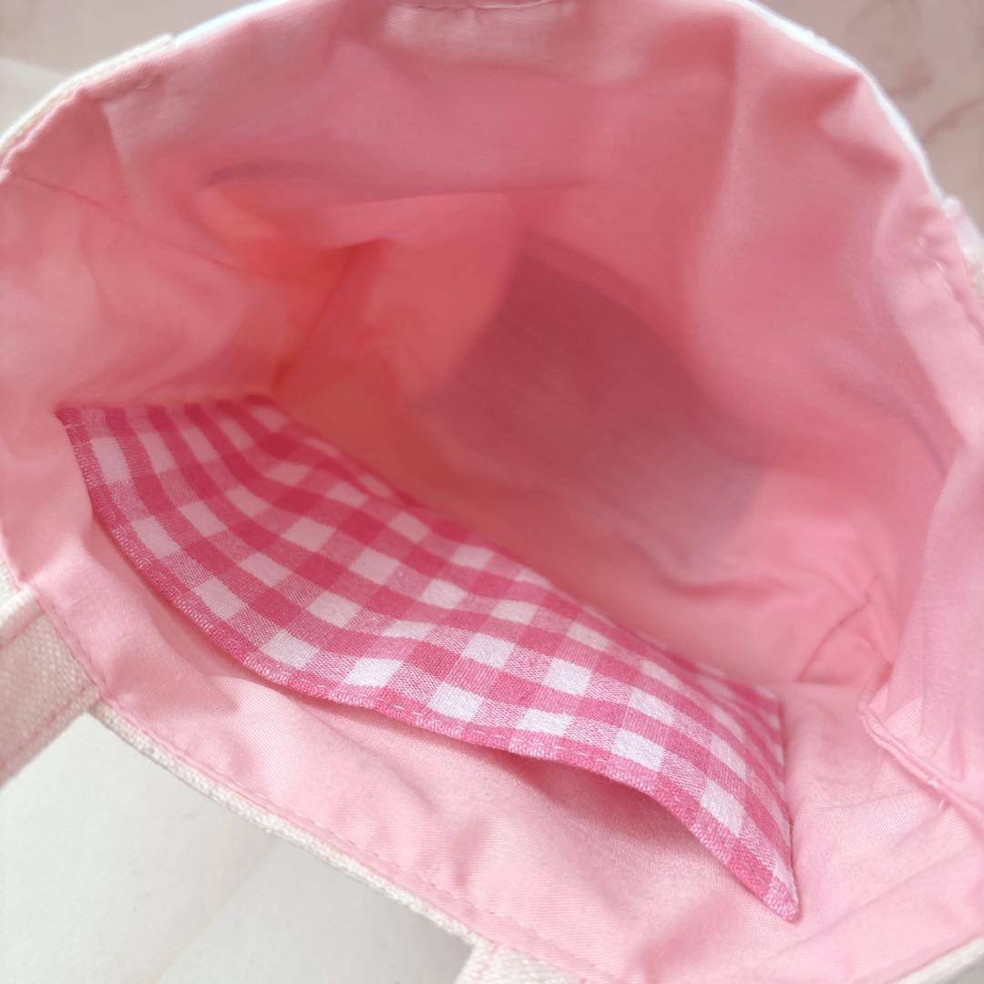 アリス様ページ