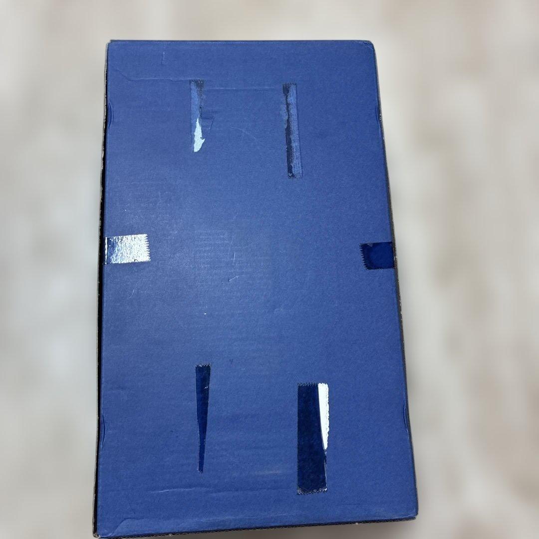 THE NIKKA 12年ウイスキー 700ml