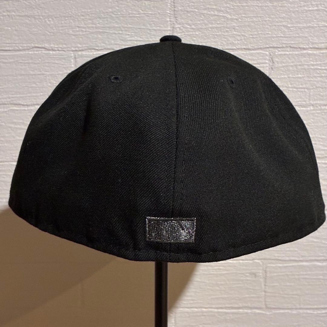 New Eraトロント ブルージェイズ 59FIFTY 40th Season