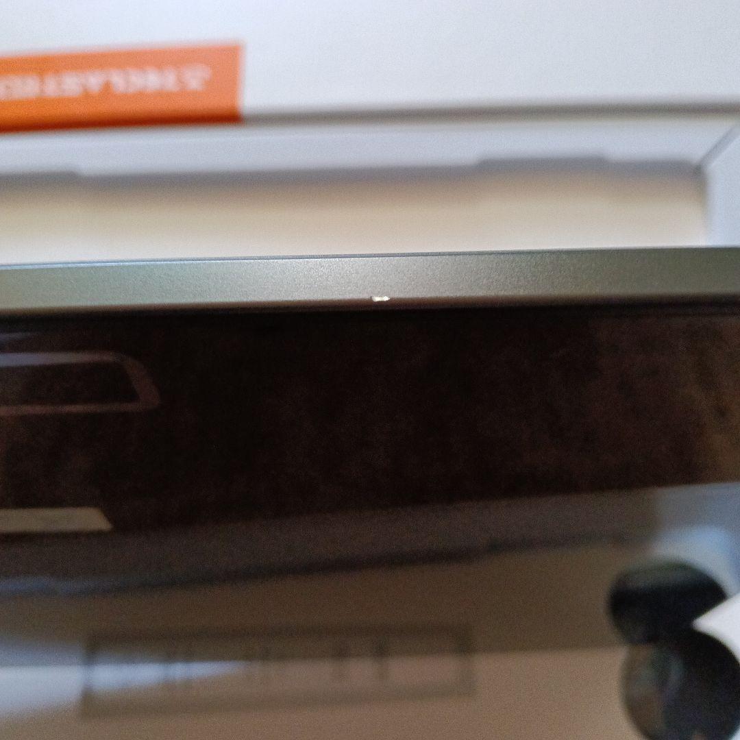 Androidタブレット 13インチT65max