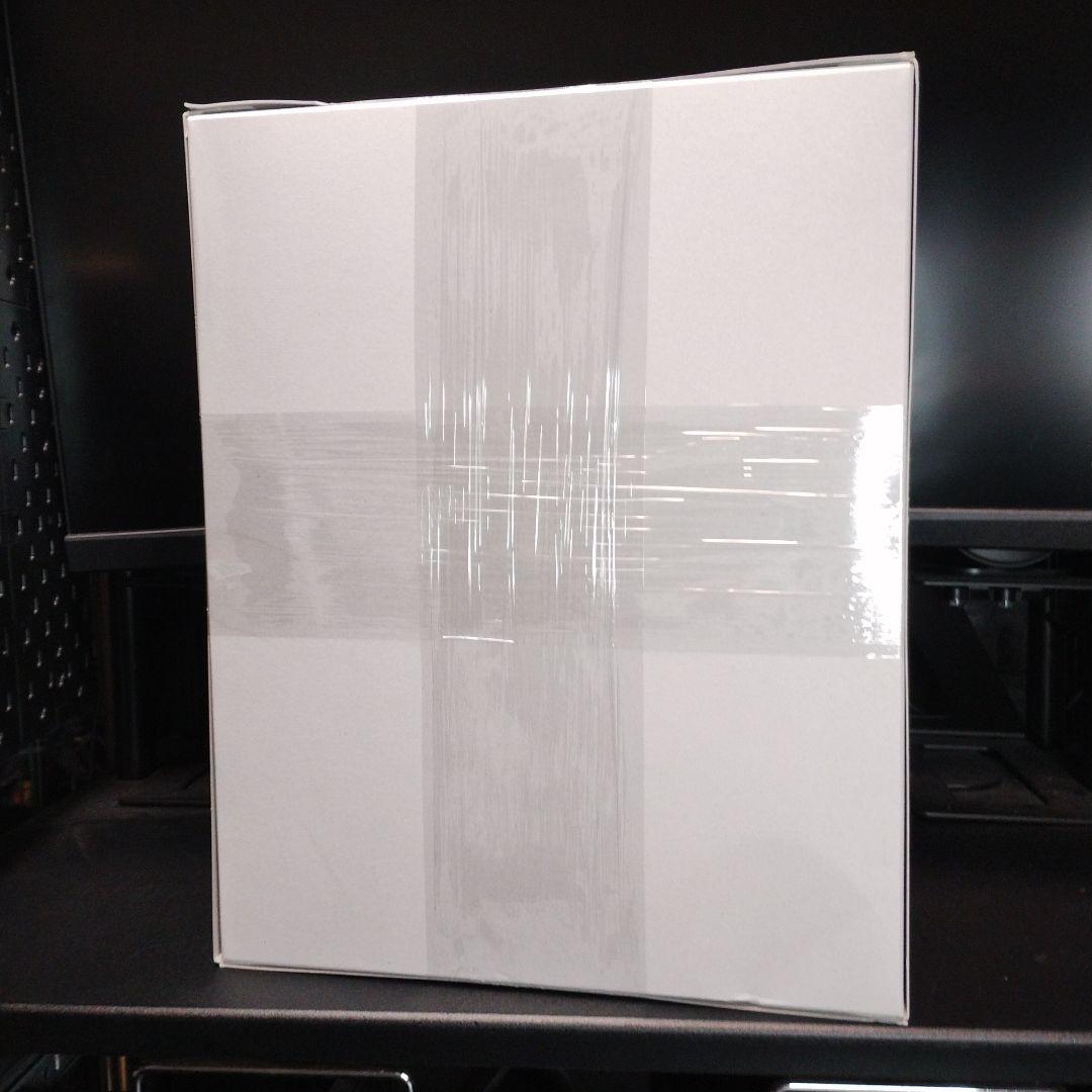 未開封新品 MG Hi-νガンダムVer.Ka＋HWS拡張セット 合計2個セット