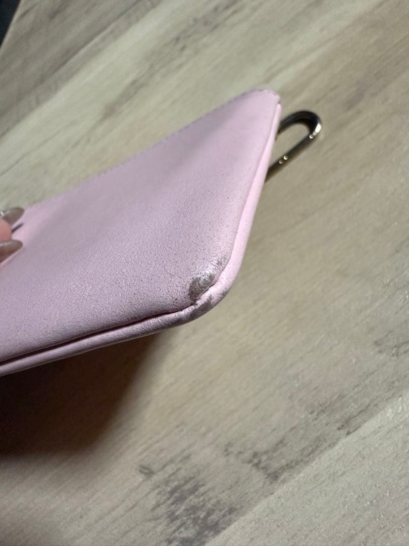 CELINE セリーヌ ケース ラスト値下げ