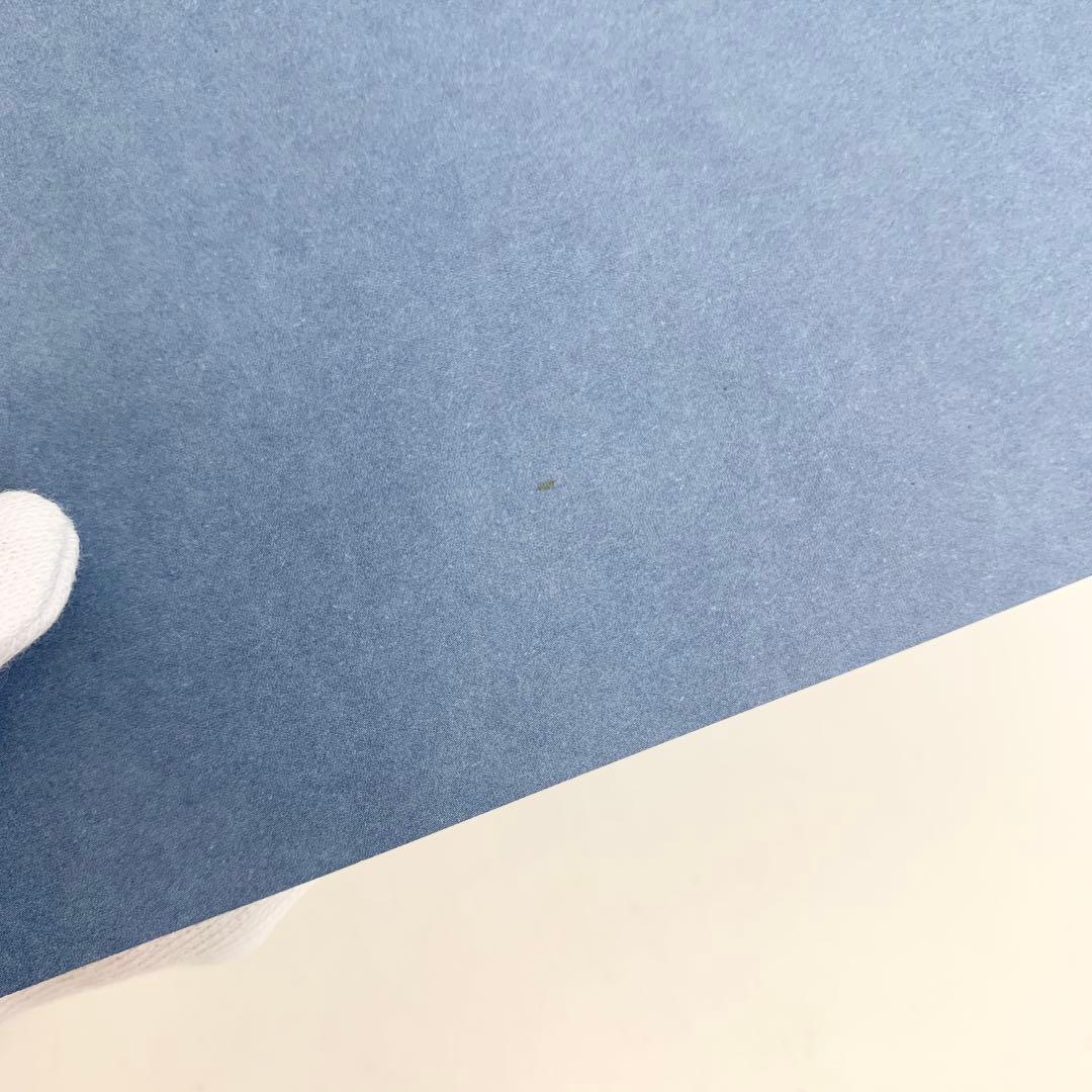 未使用 グッチ ヒグチユウコ コラボ ノート ブック 25040215