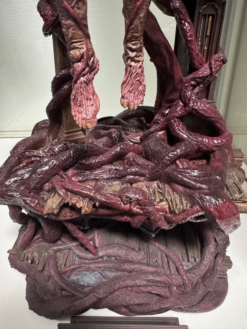 ＊*＊様 アイアンスタジオ　ストレンジャー・シングス　ヴェクナ