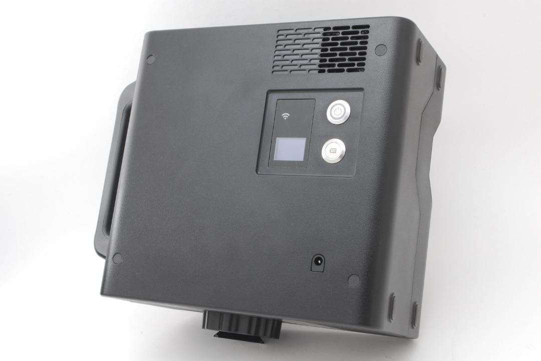 Matterport MC250 Pro2 3D マーターポート デジタルカメラ