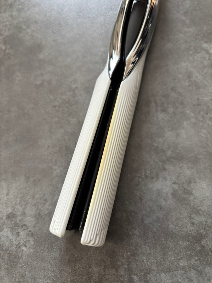 【⭐️箱不要¥500割引】MTG リファ　ReFaストレートヘアアイロン①