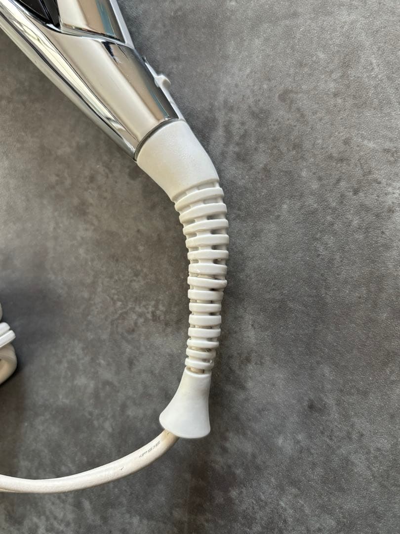 【⭐️箱不要¥500割引】MTG リファ　ReFaストレートヘアアイロン①