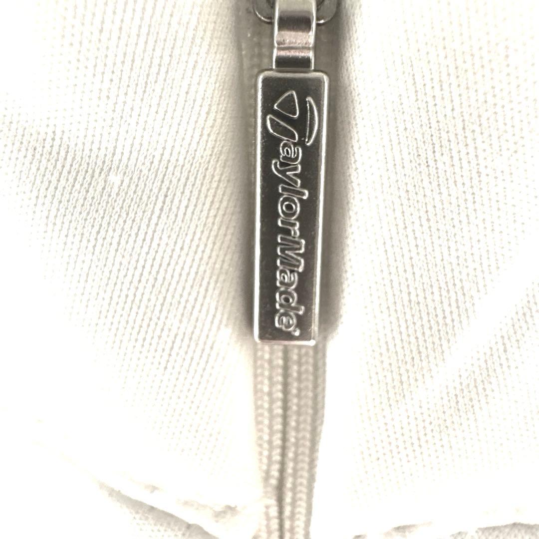 更に再お値下げ【テーラーメイド】★TaylorMade★中綿スカートロゴ入り