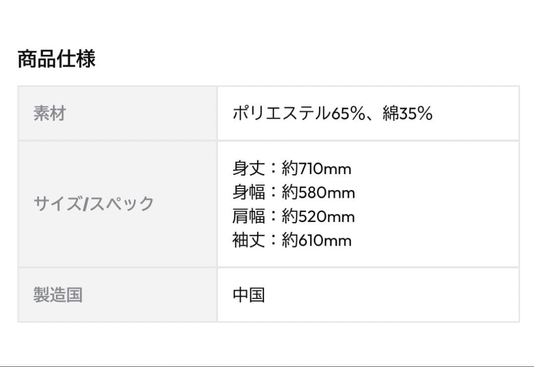 SUPER EIGHT 超八 in武道館 パーカー