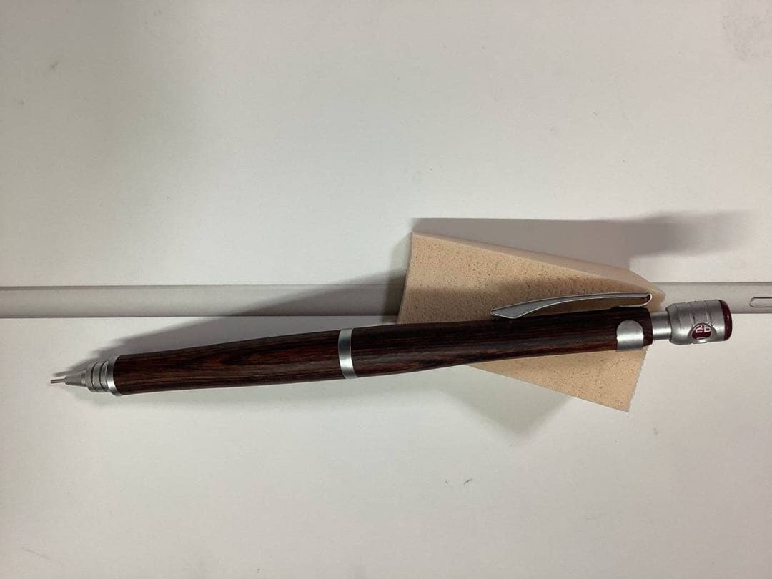 シャープペンシル まとめ売り