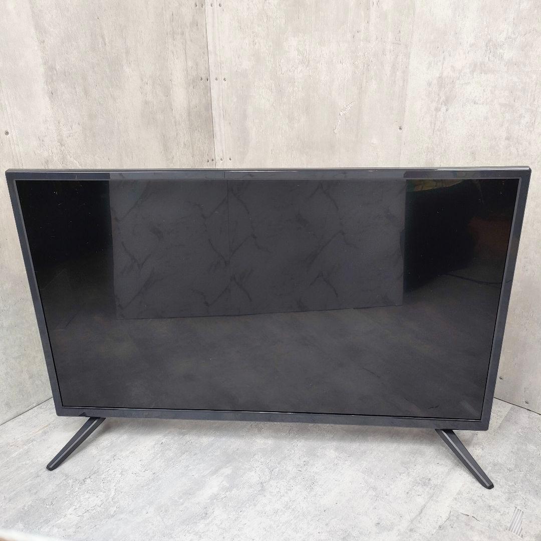【迅速発送】グリーンハウス 32インチ液晶テレビ GH-TV32AGE-BK