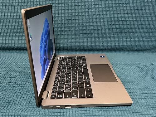 Windowsノート本体 DELL Latitude 5330 Corei7 1265U 32GB