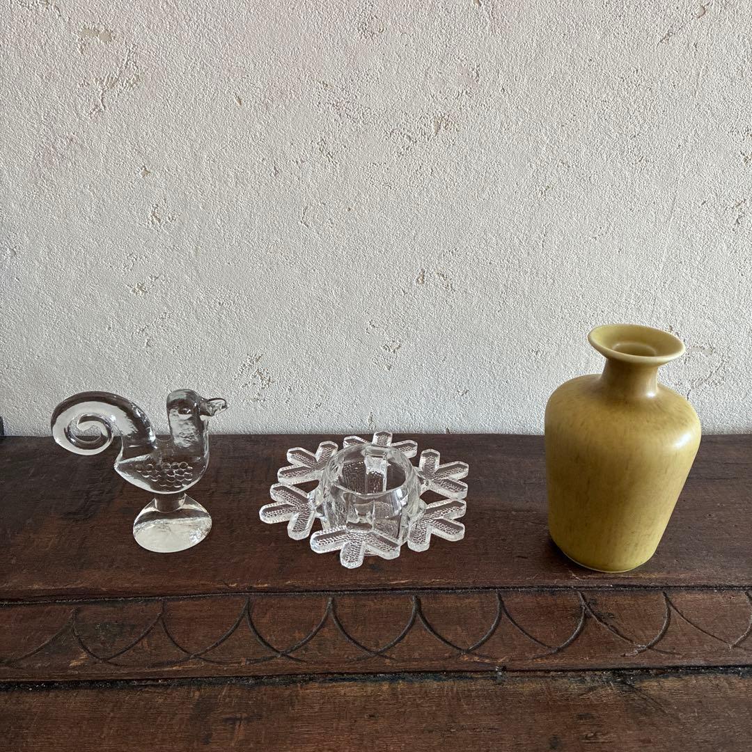 北欧　　ロールストランド　グンナーニールンド