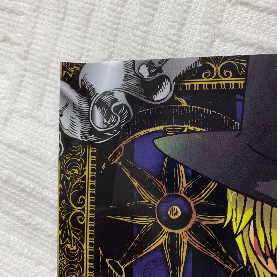 ワンピース　クリアファイル90枚