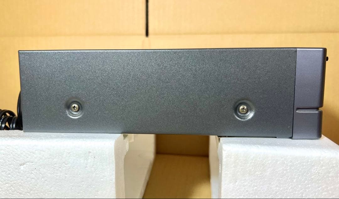 「美品」Roland SC-88Pro/G 音源モジュール