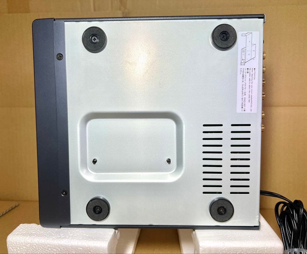 「美品」Roland SC-88Pro/G 音源モジュール