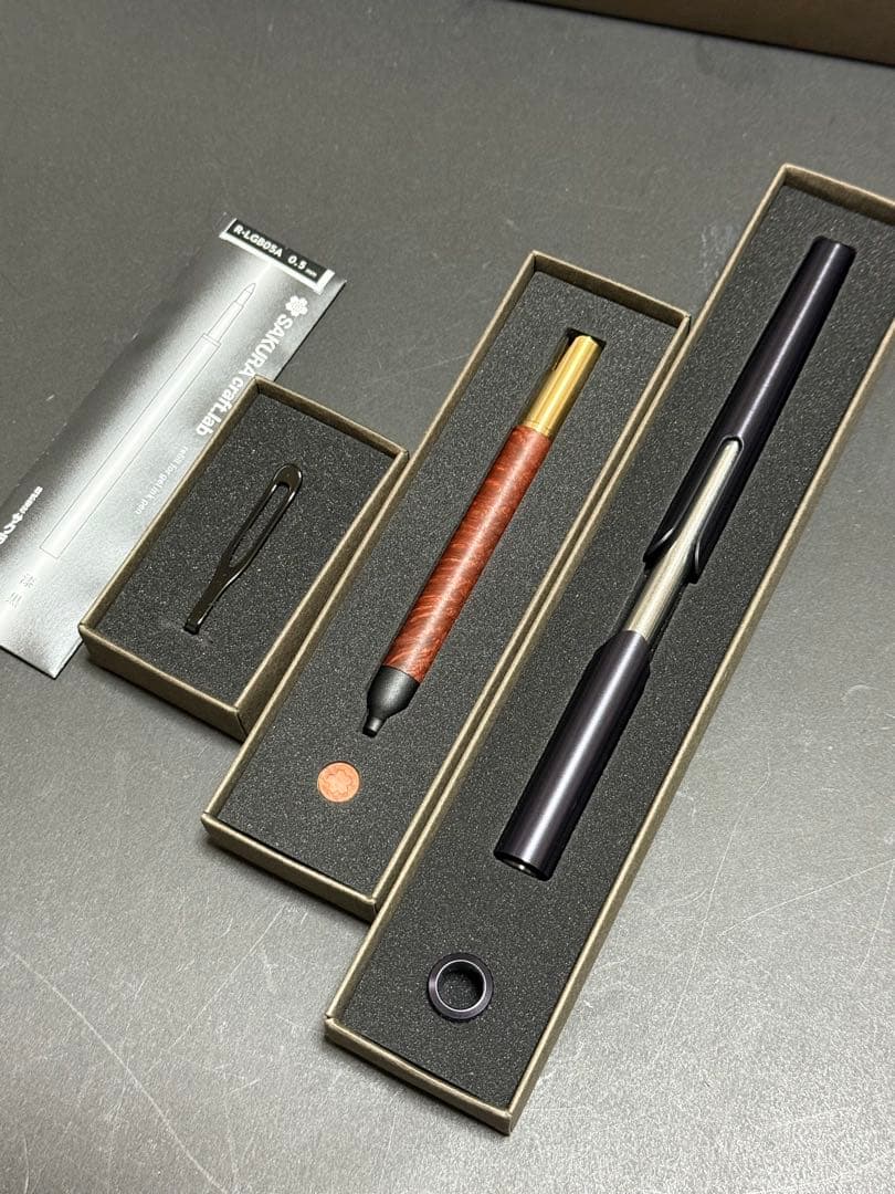 サクラクラフトラボ　006