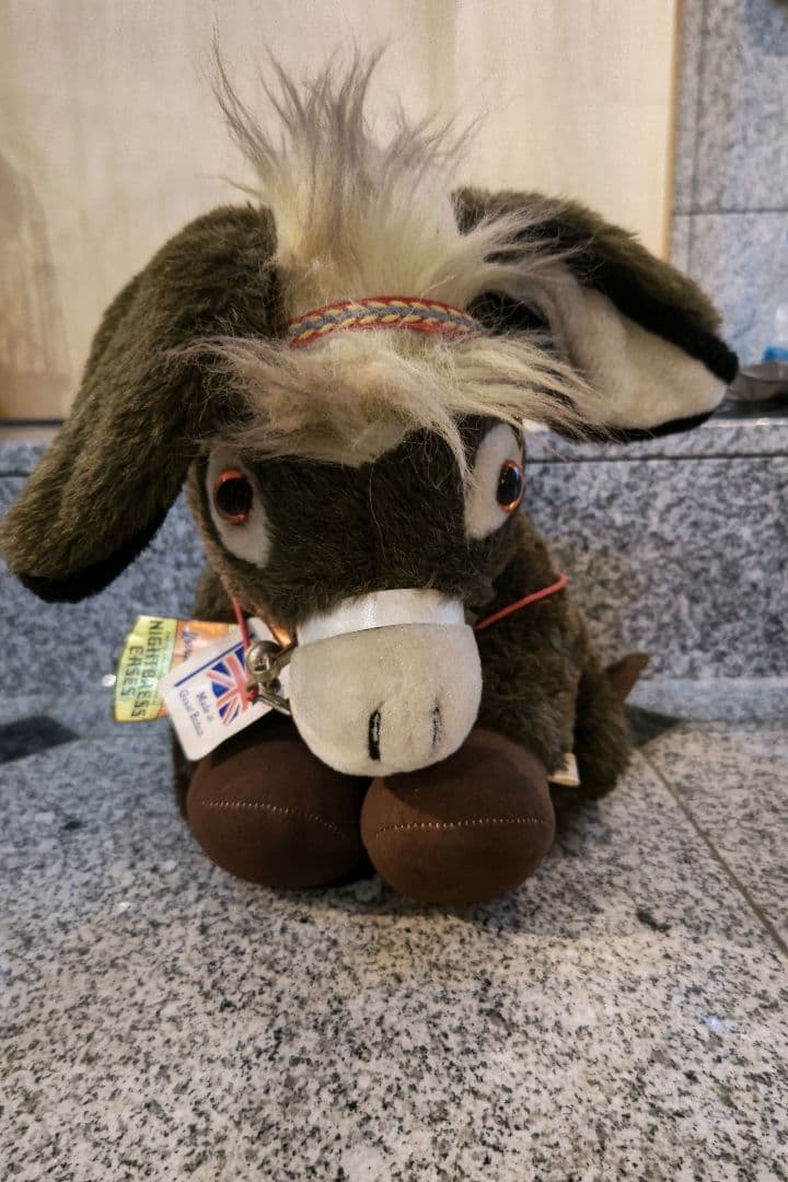 メリーソート　パジャマケース