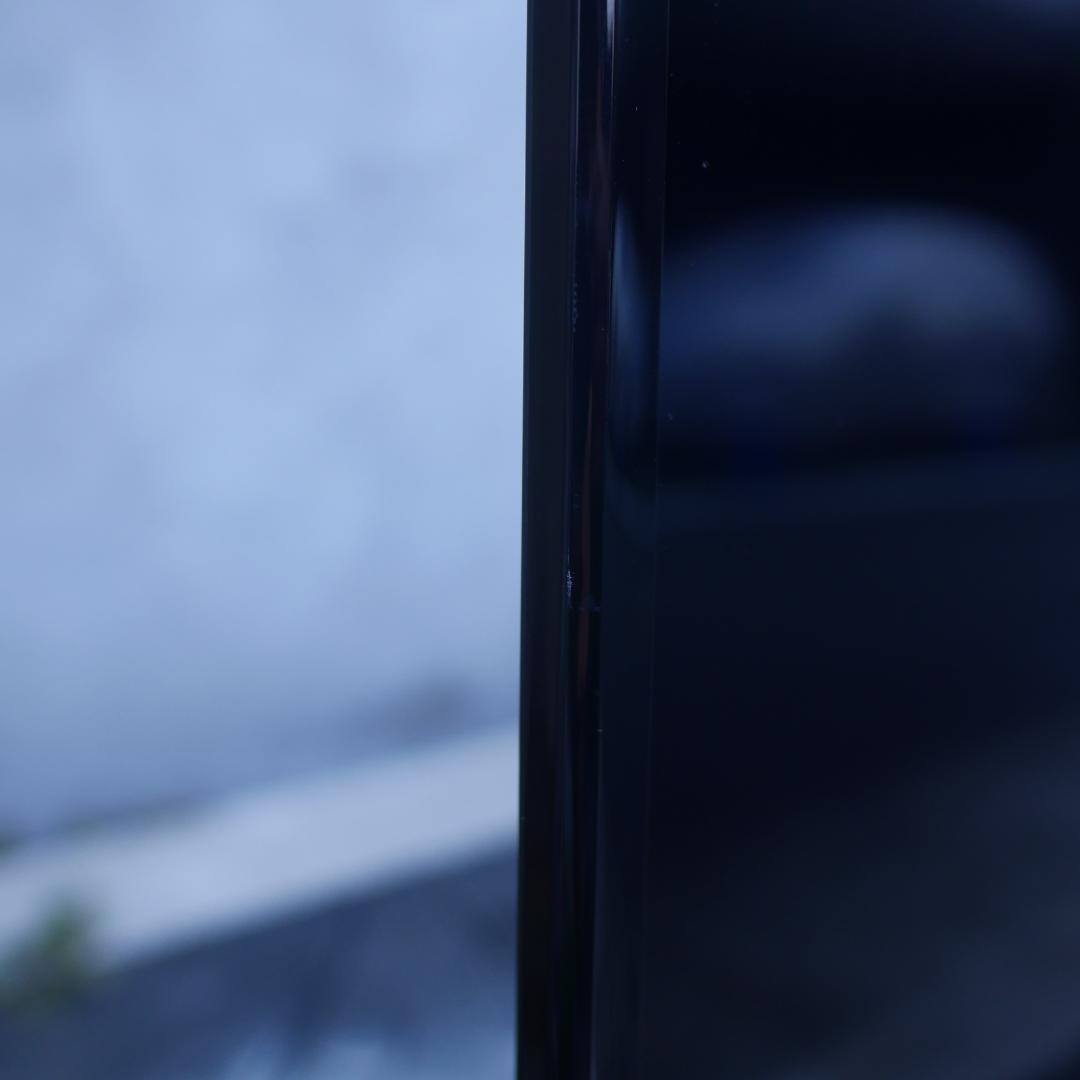 ORION オリオン 32型 液晶テレビ OL32WD300 2022年製